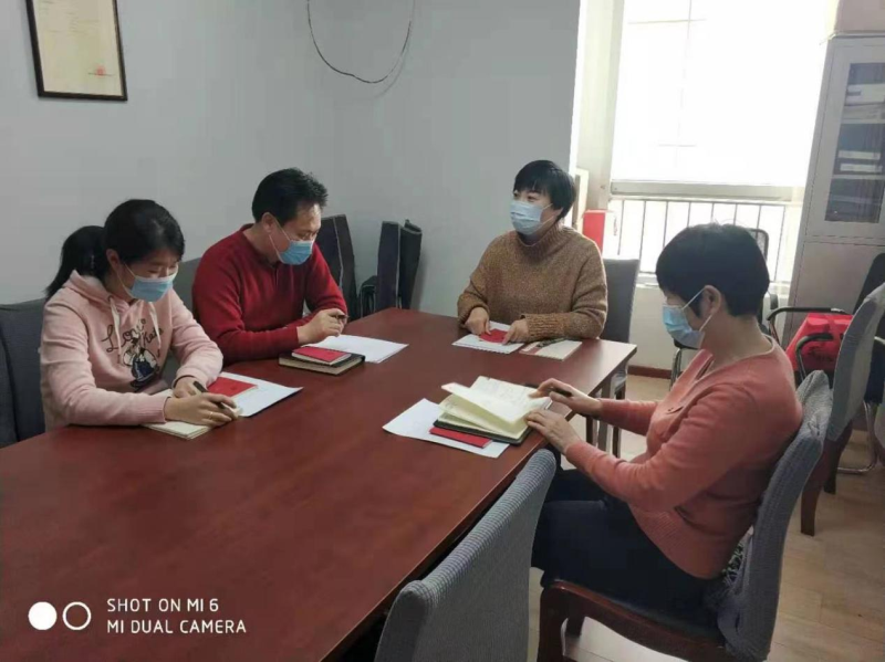 国产在线拍揄自揄拍无码视频