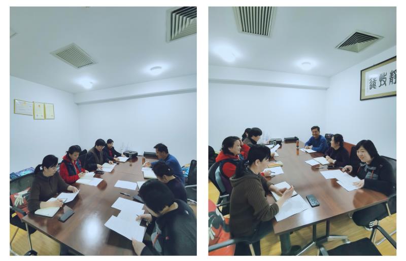 国产在线拍揄自揄拍无码视频