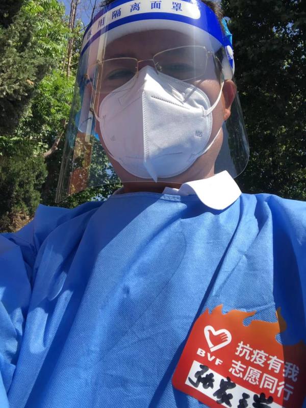 国产在线拍揄自揄拍无码视频