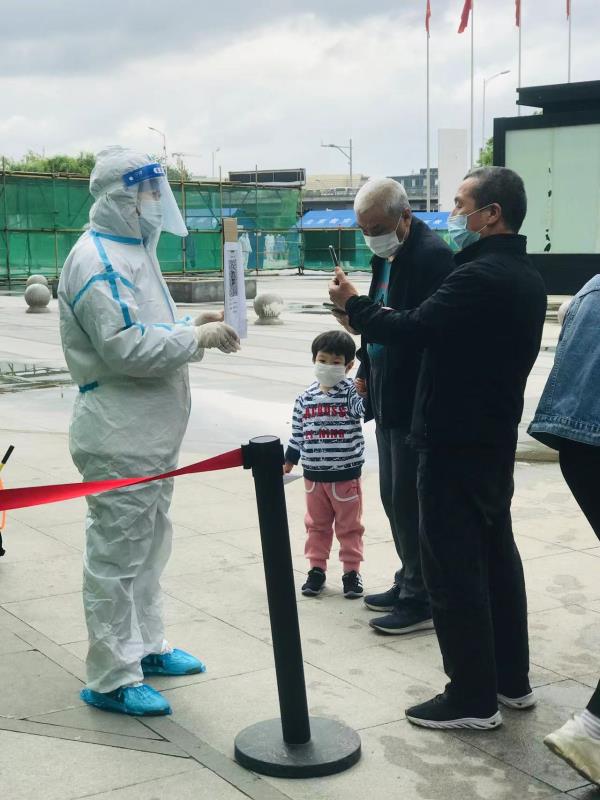 国产在线拍揄自揄拍无码视频