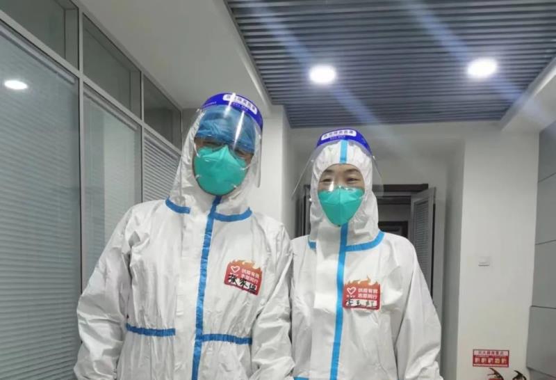 国产在线拍揄自揄拍无码视频